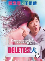 精品一区二区三区免费
